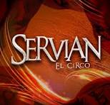 Circo Servian