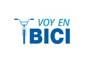 Emp. Voy en Bici