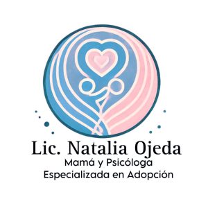 Lic. Natalia Ojeda