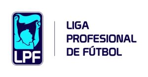 Logotipo-Institucional_Azul de tamaño mediano