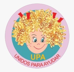 UPA Unidos p ayudar