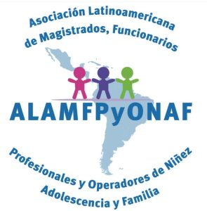 WhatsApp Image 2026-01-27 at 10.45.13 PM