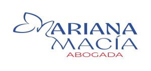 WhatsApp Image 2026-01-27 at 3.43.17 PM