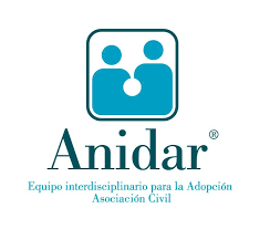 anidar