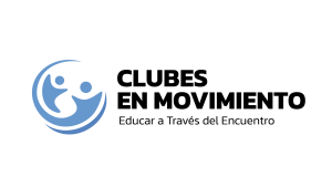 clubes en movimiento