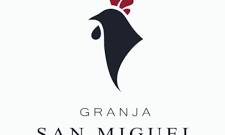 granja san miguel