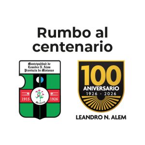 logo 2026_Mesa de trabajo 1.jpg