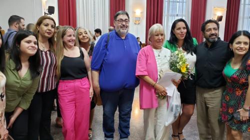 IMG-20221128-WA0203(1)